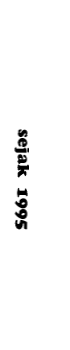 HNet
