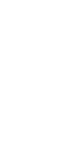 HNet